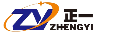 壓球機(jī)機(jī)生產(chǎn)廠(chǎng)家